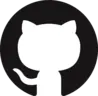 https://github.com/2h3ph3rd