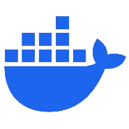 Docker