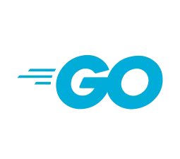 Go