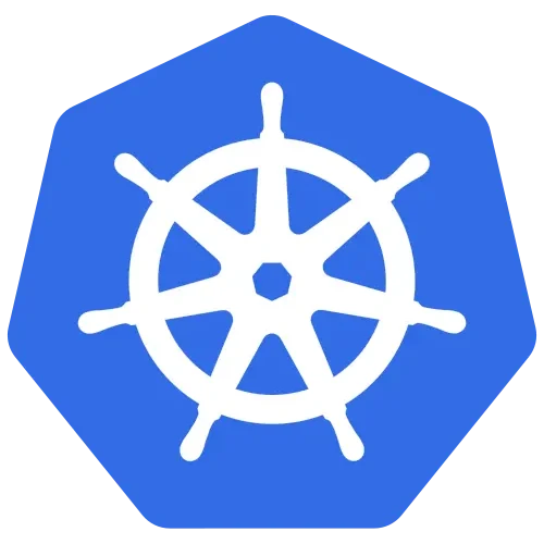 Kubernetes