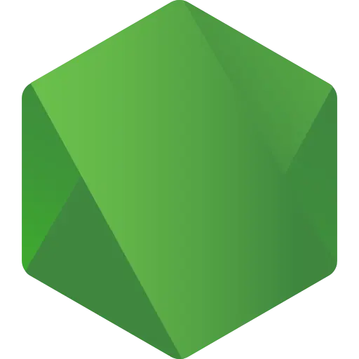 Node